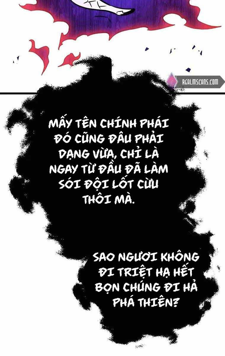 đọc truyện Thanh Kiếm Của Hoàng Đế Chương 8 ảnh 104 tại Thiên Thai Truyện