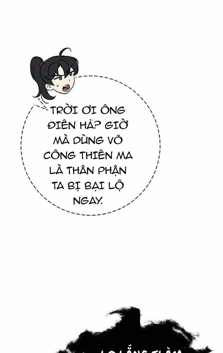 đọc truyện Thanh Kiếm Của Hoàng Đế Chương 8 ảnh 105 tại Thiên Thai Truyện