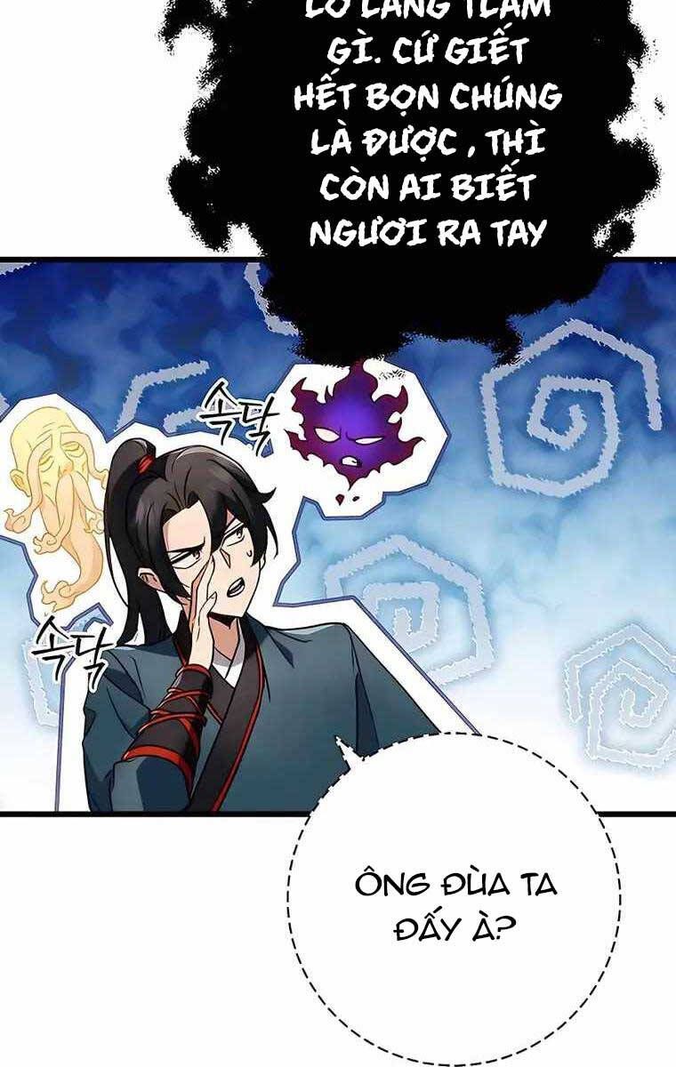 đọc truyện Thanh Kiếm Của Hoàng Đế Chương 8 ảnh 106 tại Thiên Thai Truyện