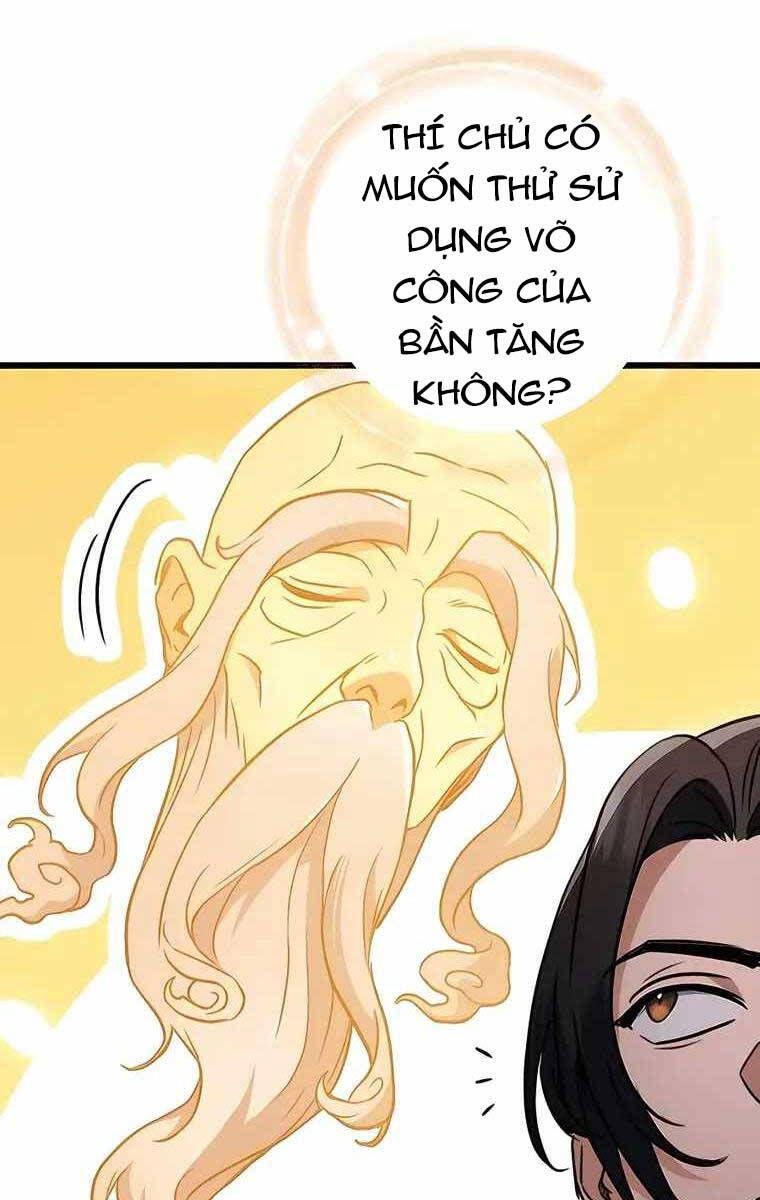 đọc truyện Thanh Kiếm Của Hoàng Đế Chương 8 ảnh 108 tại Thiên Thai Truyện