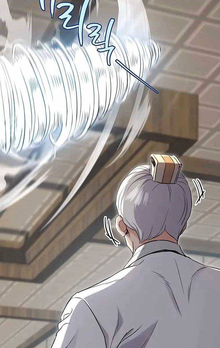 đọc truyện Thanh Kiếm Của Hoàng Đế Chương 8 ảnh 13 tại Thiên Thai Truyện