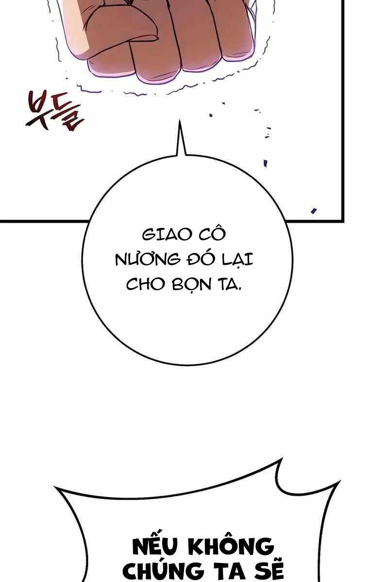 đọc truyện Thanh Kiếm Của Hoàng Đế Chương 8 ảnh 112 tại Thiên Thai Truyện