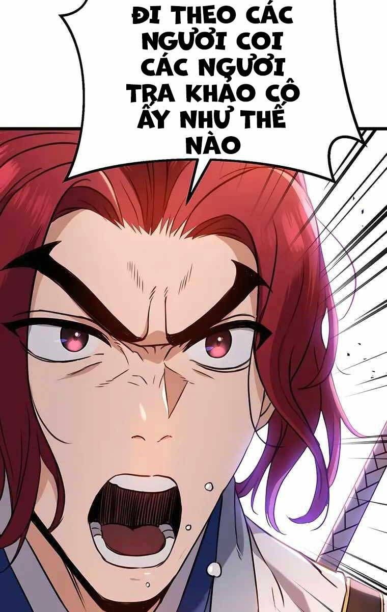 đọc truyện Thanh Kiếm Của Hoàng Đế Chương 8 ảnh 113 tại Thiên Thai Truyện