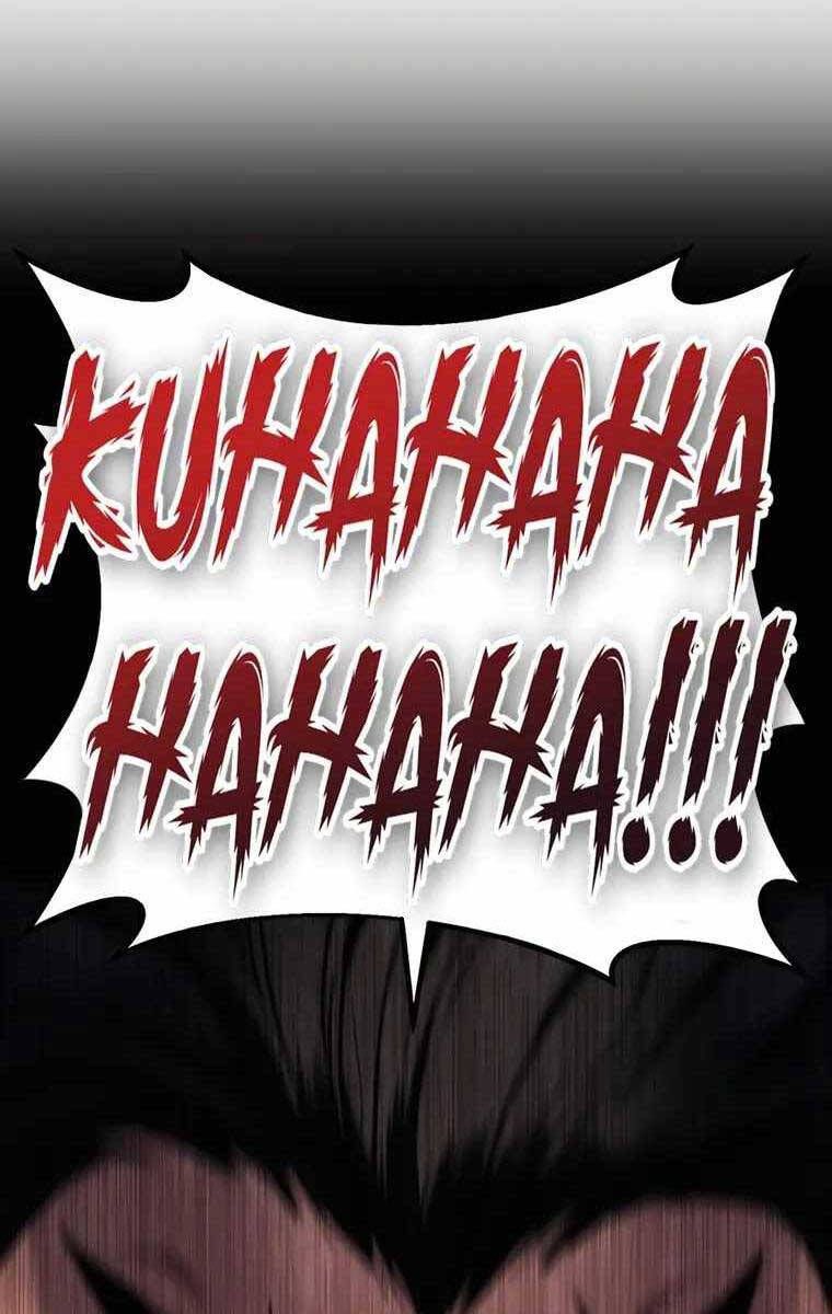 đọc truyện Thanh Kiếm Của Hoàng Đế Chương 8 ảnh 116 tại Thiên Thai Truyện