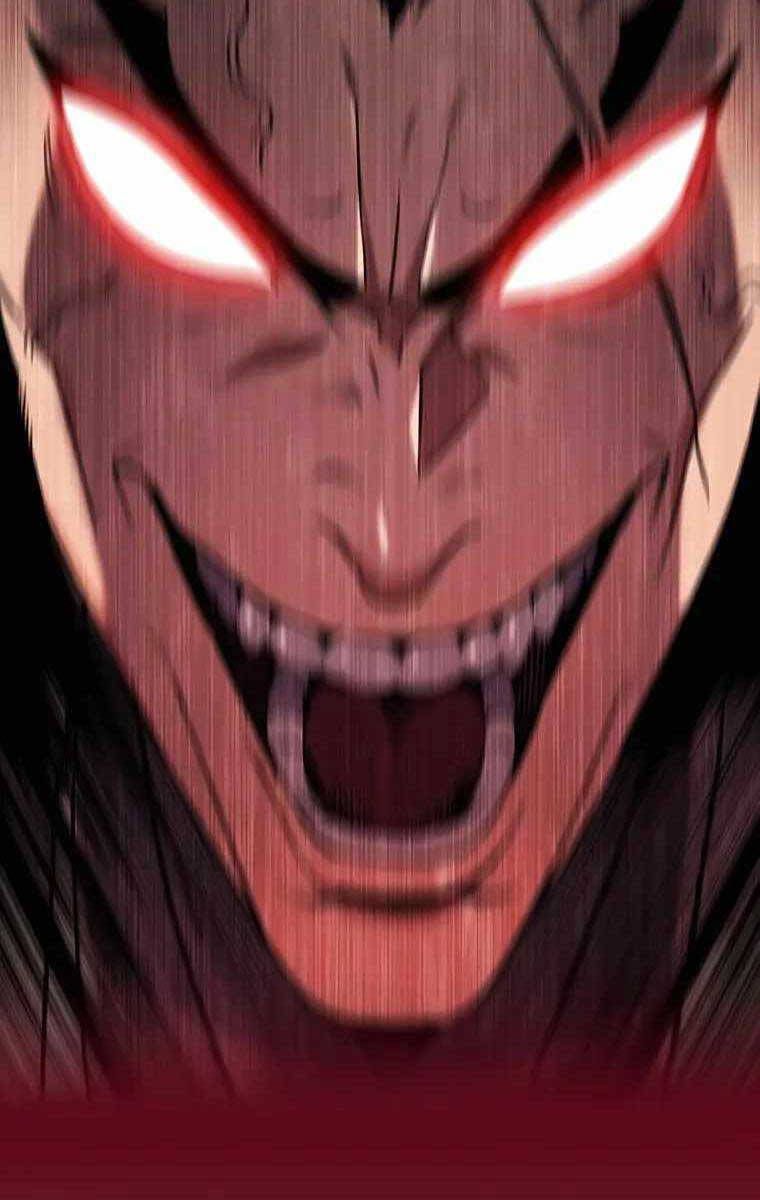 đọc truyện Thanh Kiếm Của Hoàng Đế Chương 8 ảnh 117 tại Thiên Thai Truyện