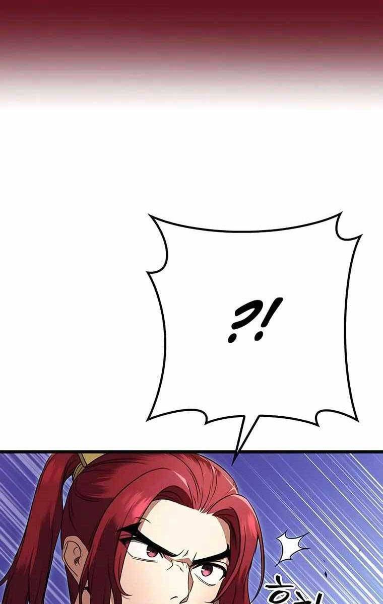 đọc truyện Thanh Kiếm Của Hoàng Đế Chương 8 ảnh 118 tại Thiên Thai Truyện