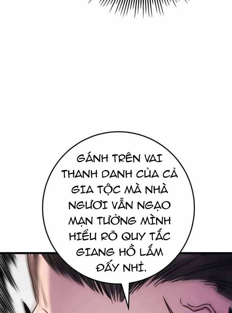 đọc truyện Thanh Kiếm Của Hoàng Đế Chương 8 ảnh 121 tại Thiên Thai Truyện