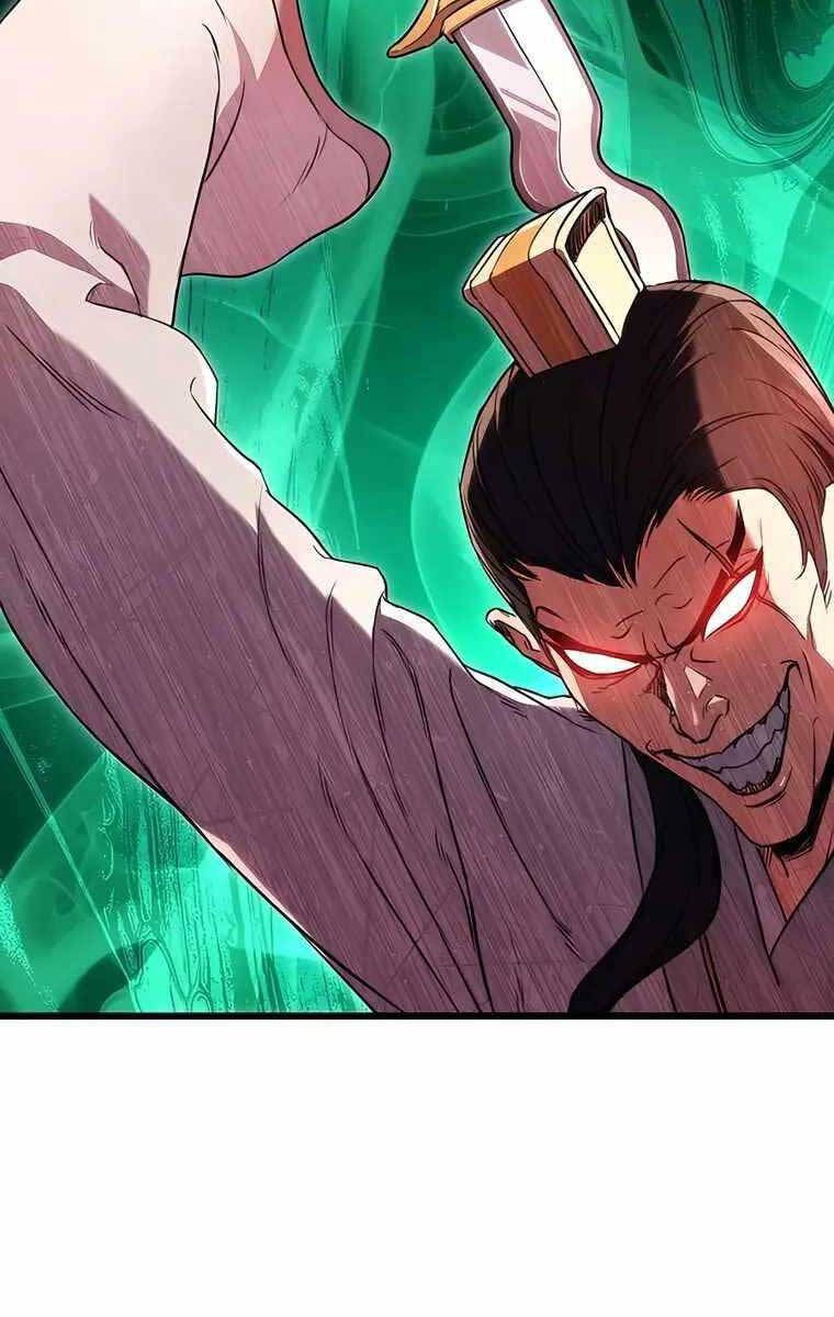 đọc truyện Thanh Kiếm Của Hoàng Đế Chương 8 ảnh 126 tại Thiên Thai Truyện