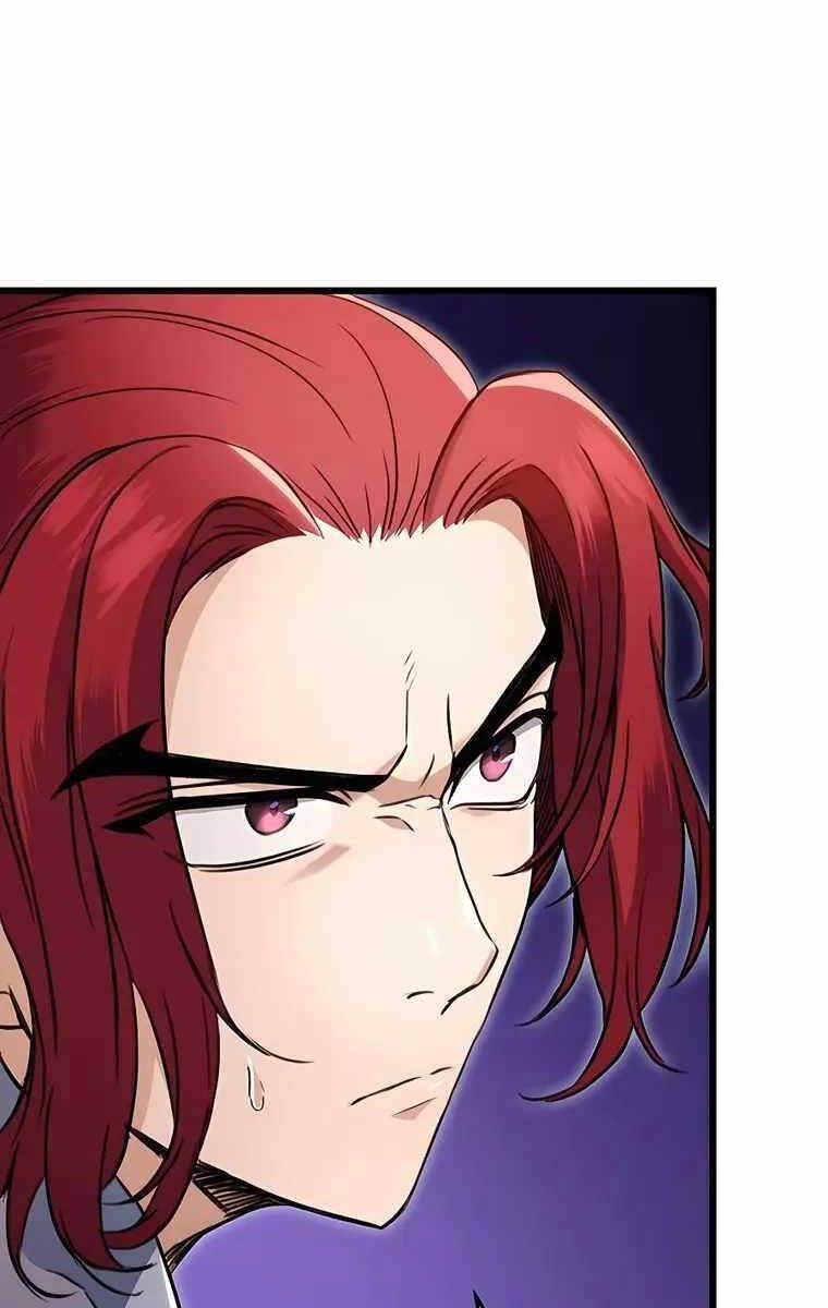 đọc truyện Thanh Kiếm Của Hoàng Đế Chương 8 ảnh 127 tại Thiên Thai Truyện