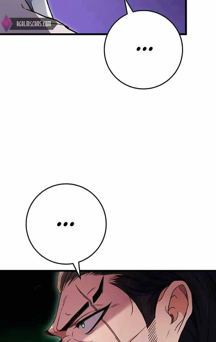 đọc truyện Thanh Kiếm Của Hoàng Đế Chương 8 ảnh 128 tại Thiên Thai Truyện