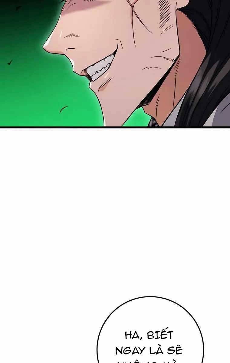 đọc truyện Thanh Kiếm Của Hoàng Đế Chương 8 ảnh 129 tại Thiên Thai Truyện