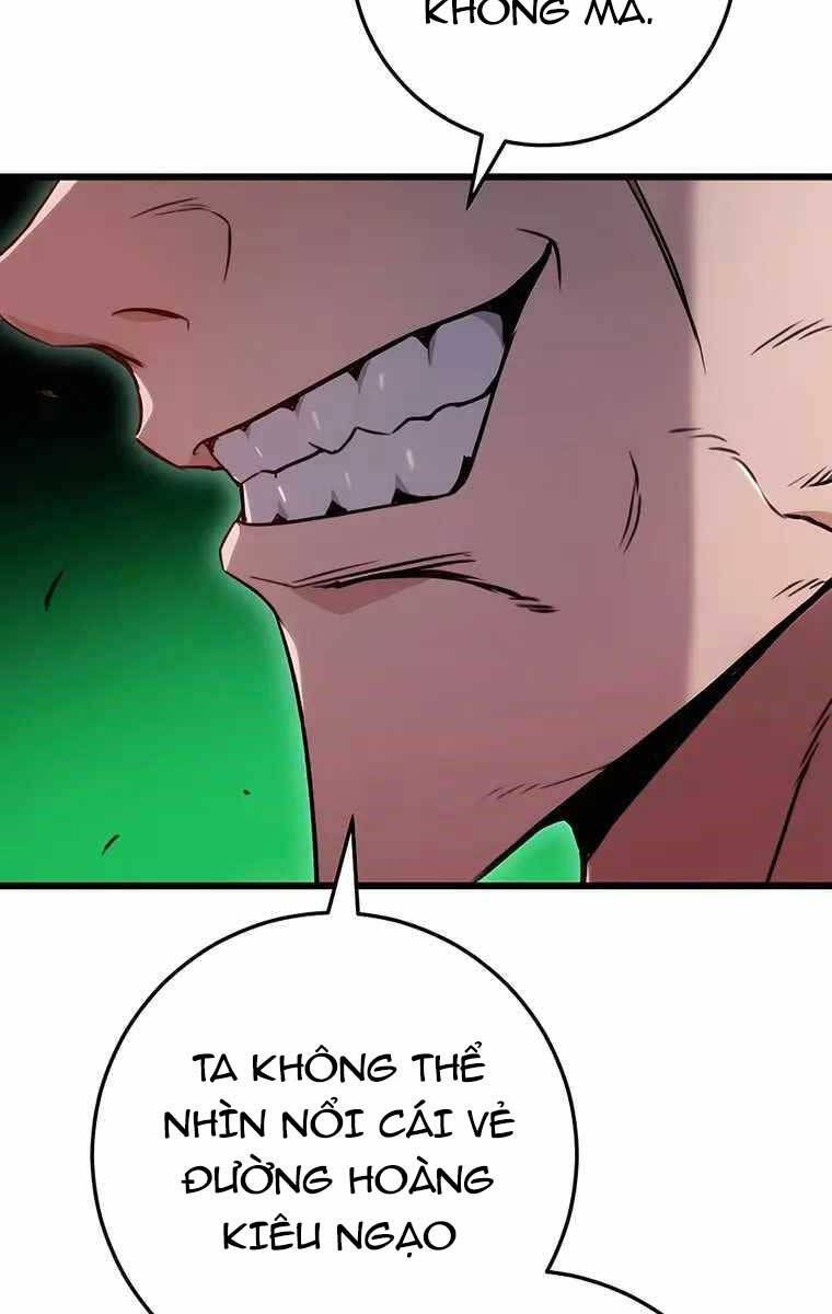 đọc truyện Thanh Kiếm Của Hoàng Đế Chương 8 ảnh 130 tại Thiên Thai Truyện