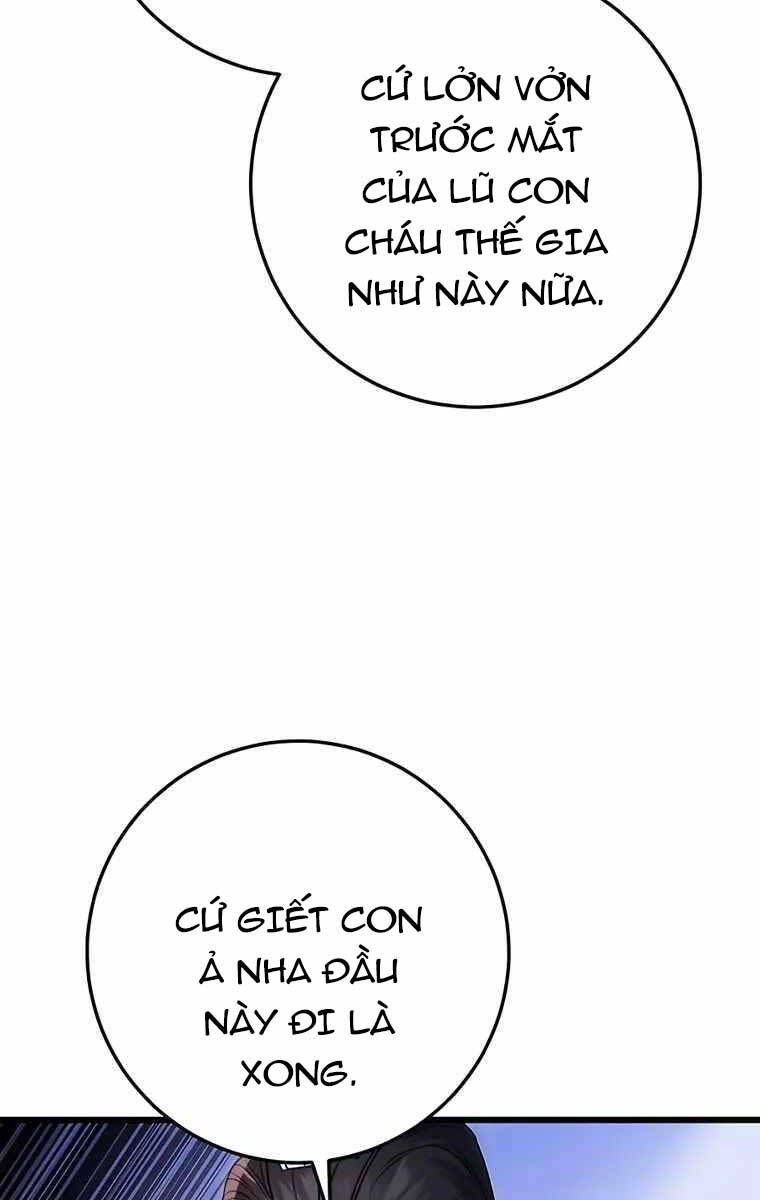 đọc truyện Thanh Kiếm Của Hoàng Đế Chương 8 ảnh 131 tại Thiên Thai Truyện