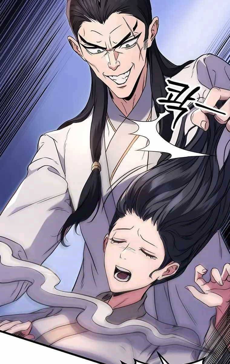 đọc truyện Thanh Kiếm Của Hoàng Đế Chương 8 ảnh 132 tại Thiên Thai Truyện