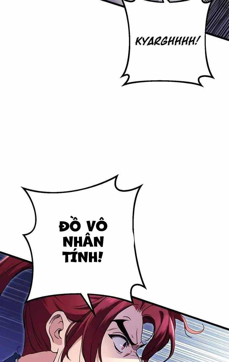 đọc truyện Thanh Kiếm Của Hoàng Đế Chương 8 ảnh 133 tại Thiên Thai Truyện