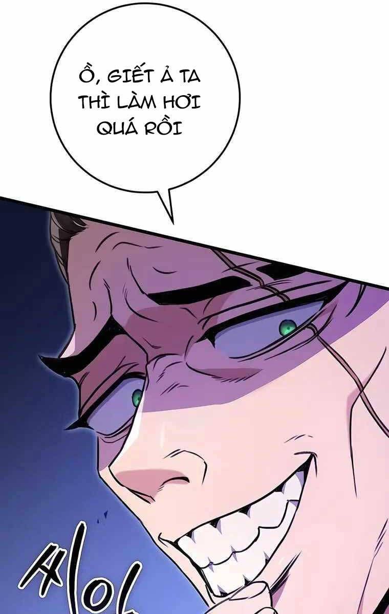 đọc truyện Thanh Kiếm Của Hoàng Đế Chương 8 ảnh 135 tại Thiên Thai Truyện