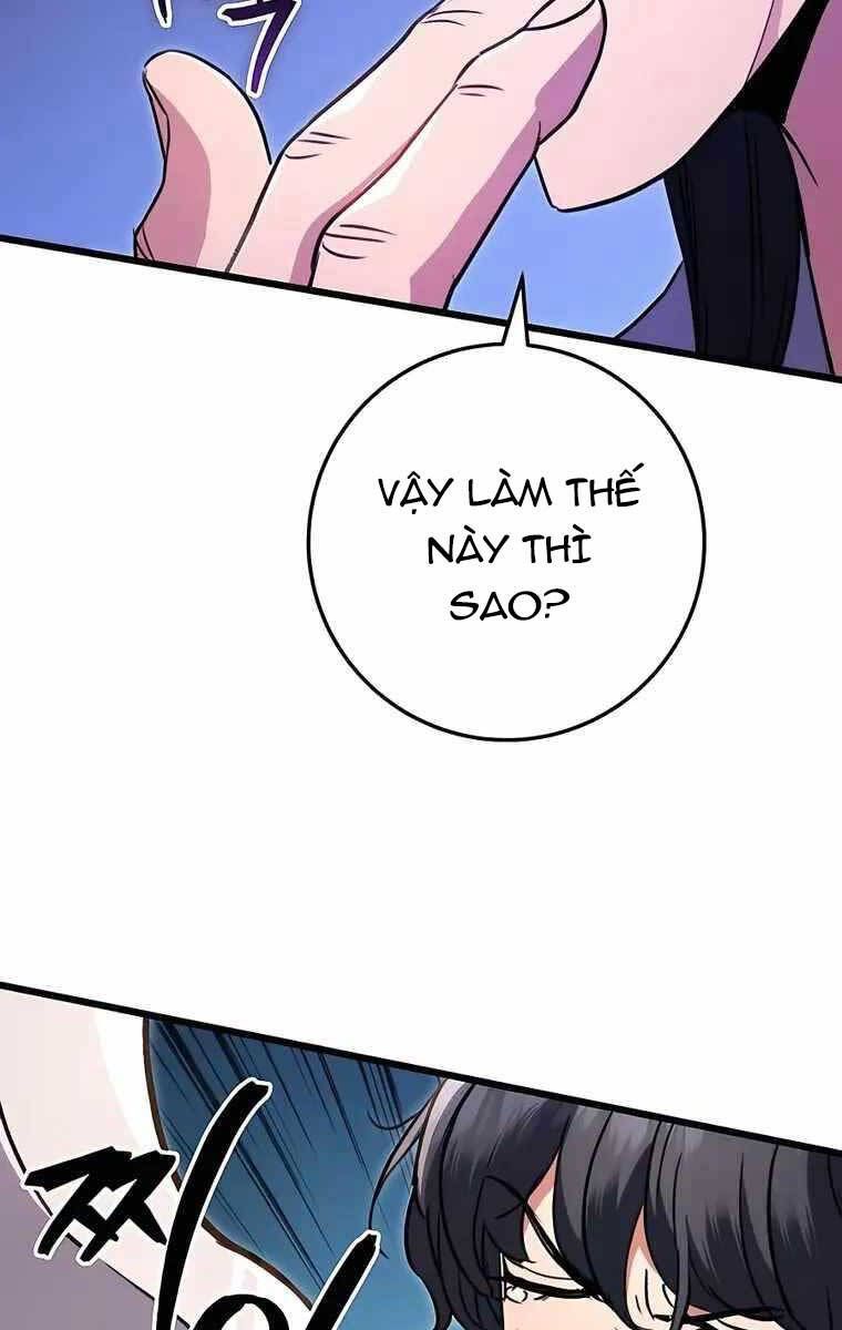 đọc truyện Thanh Kiếm Của Hoàng Đế Chương 8 ảnh 136 tại Thiên Thai Truyện