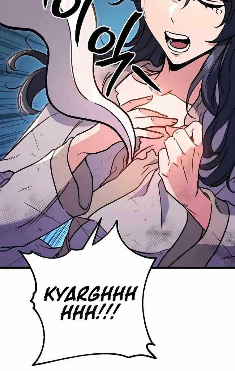 đọc truyện Thanh Kiếm Của Hoàng Đế Chương 8 ảnh 137 tại Thiên Thai Truyện