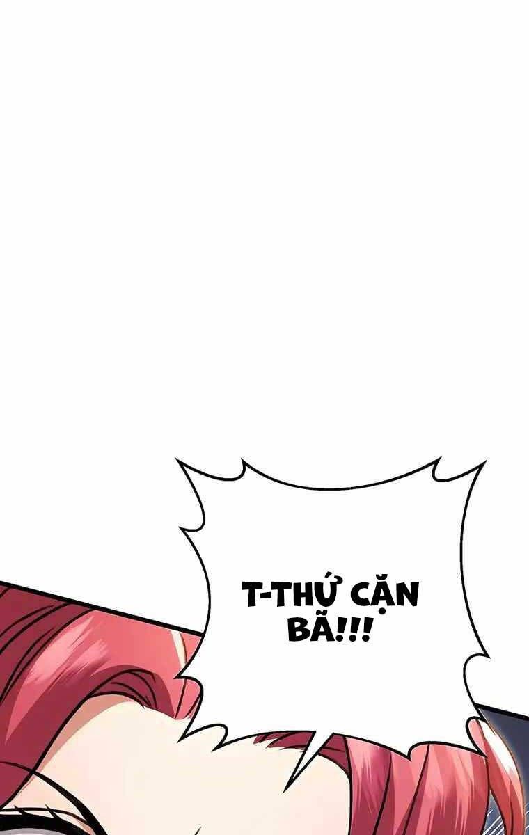 đọc truyện Thanh Kiếm Của Hoàng Đế Chương 8 ảnh 138 tại Thiên Thai Truyện