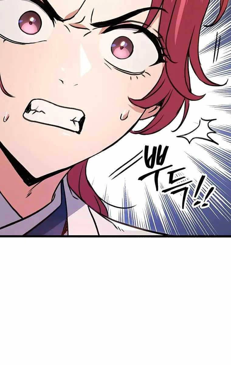 đọc truyện Thanh Kiếm Của Hoàng Đế Chương 8 ảnh 139 tại Thiên Thai Truyện