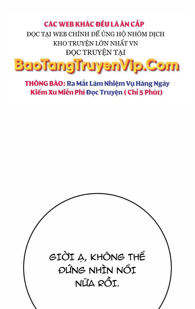 đọc truyện Thanh Kiếm Của Hoàng Đế Chương 8 ảnh 140 tại Thiên Thai Truyện