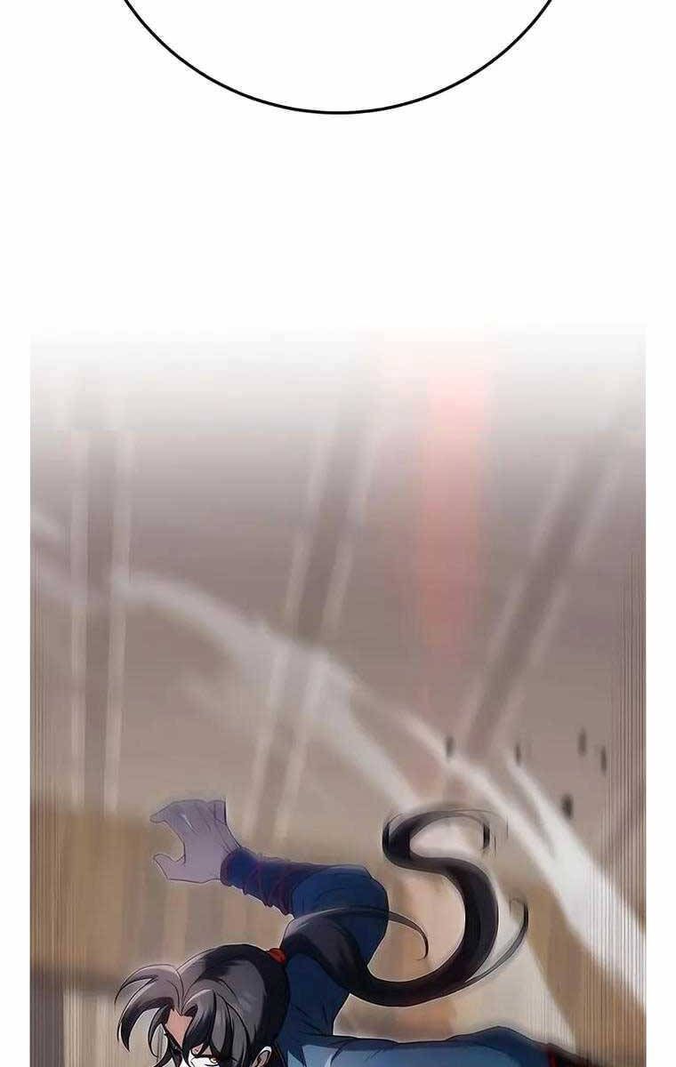 đọc truyện Thanh Kiếm Của Hoàng Đế Chương 8 ảnh 141 tại Thiên Thai Truyện