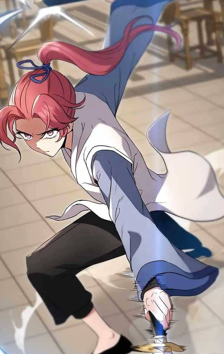 đọc truyện Thanh Kiếm Của Hoàng Đế Chương 8 ảnh 16 tại Thiên Thai Truyện