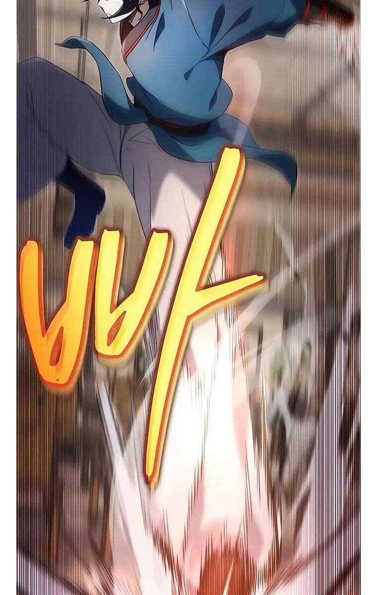 đọc truyện Thanh Kiếm Của Hoàng Đế Chương 8 ảnh 142 tại Thiên Thai Truyện