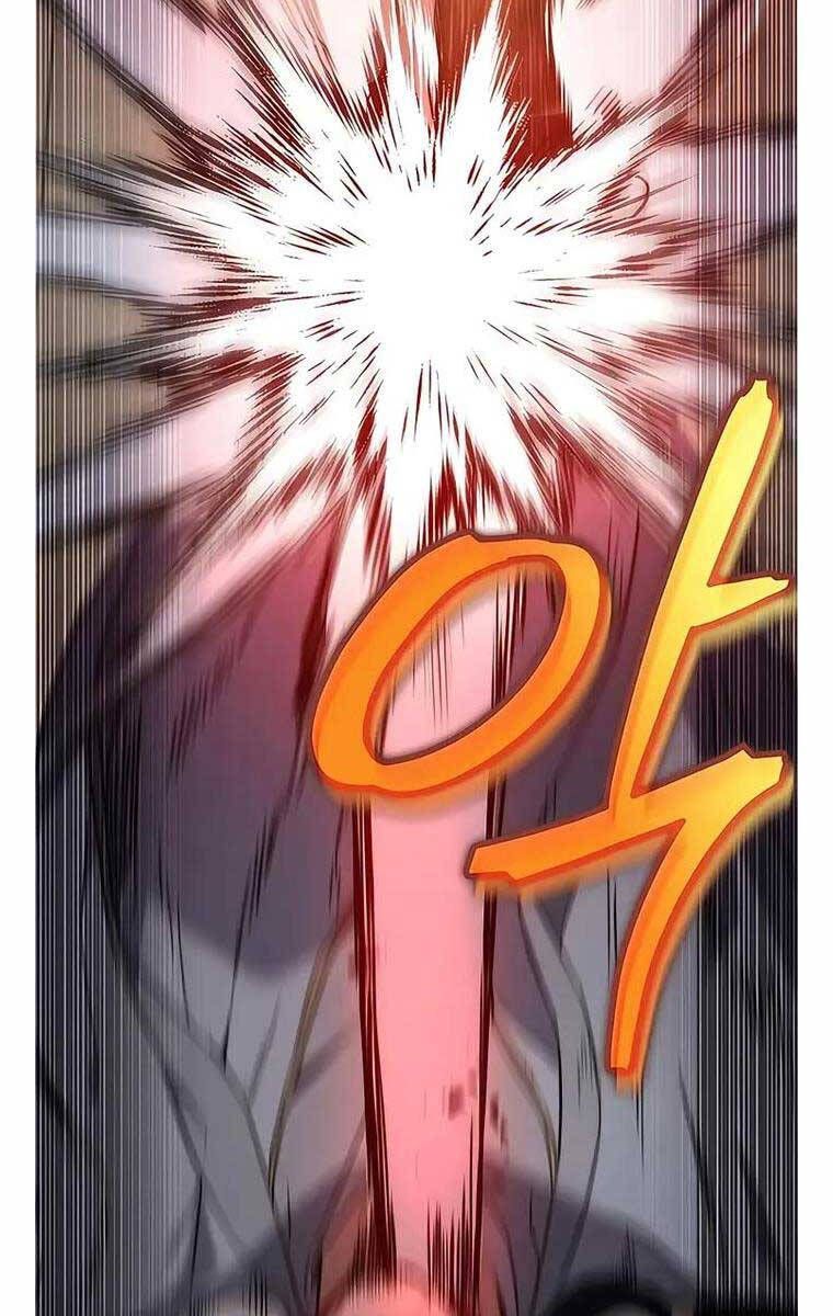 đọc truyện Thanh Kiếm Của Hoàng Đế Chương 8 ảnh 143 tại Thiên Thai Truyện