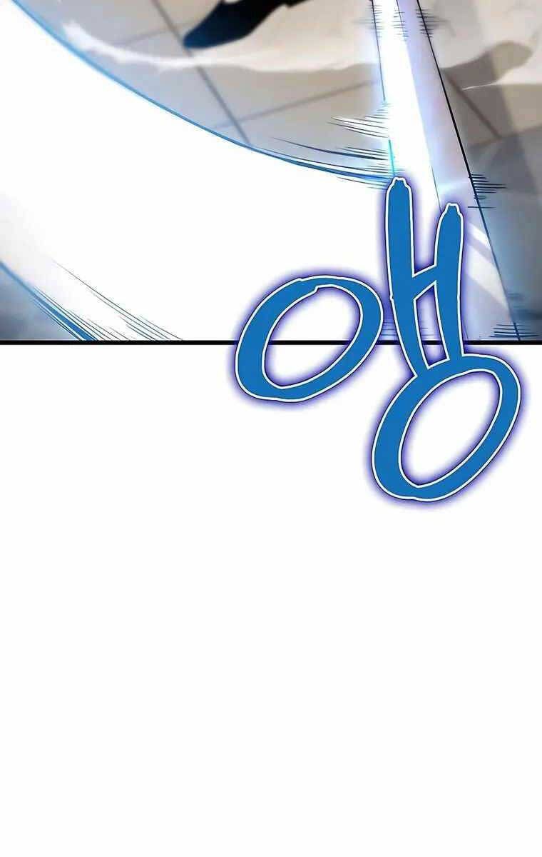 đọc truyện Thanh Kiếm Của Hoàng Đế Chương 8 ảnh 17 tại Thiên Thai Truyện