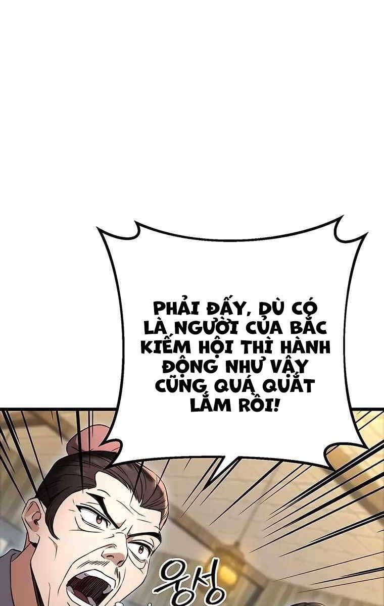 đọc truyện Thanh Kiếm Của Hoàng Đế Chương 8 ảnh 21 tại Thiên Thai Truyện