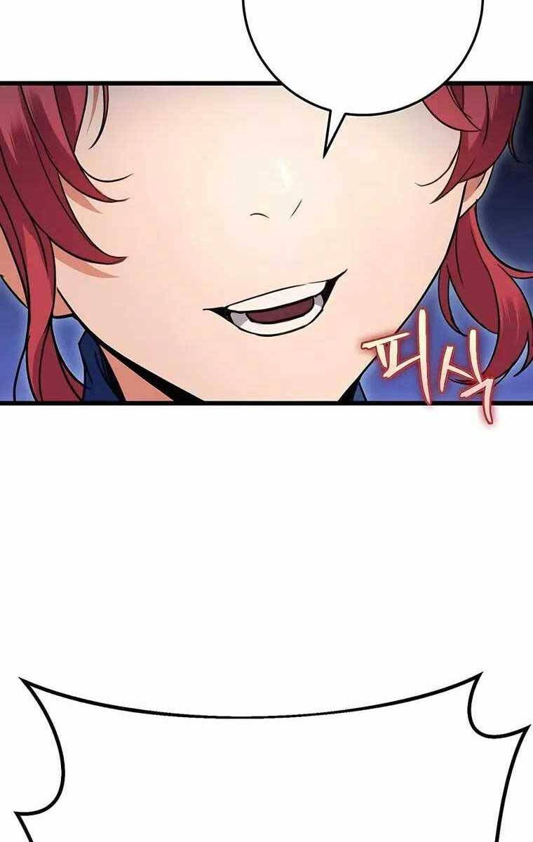 đọc truyện Thanh Kiếm Của Hoàng Đế Chương 8 ảnh 25 tại Thiên Thai Truyện