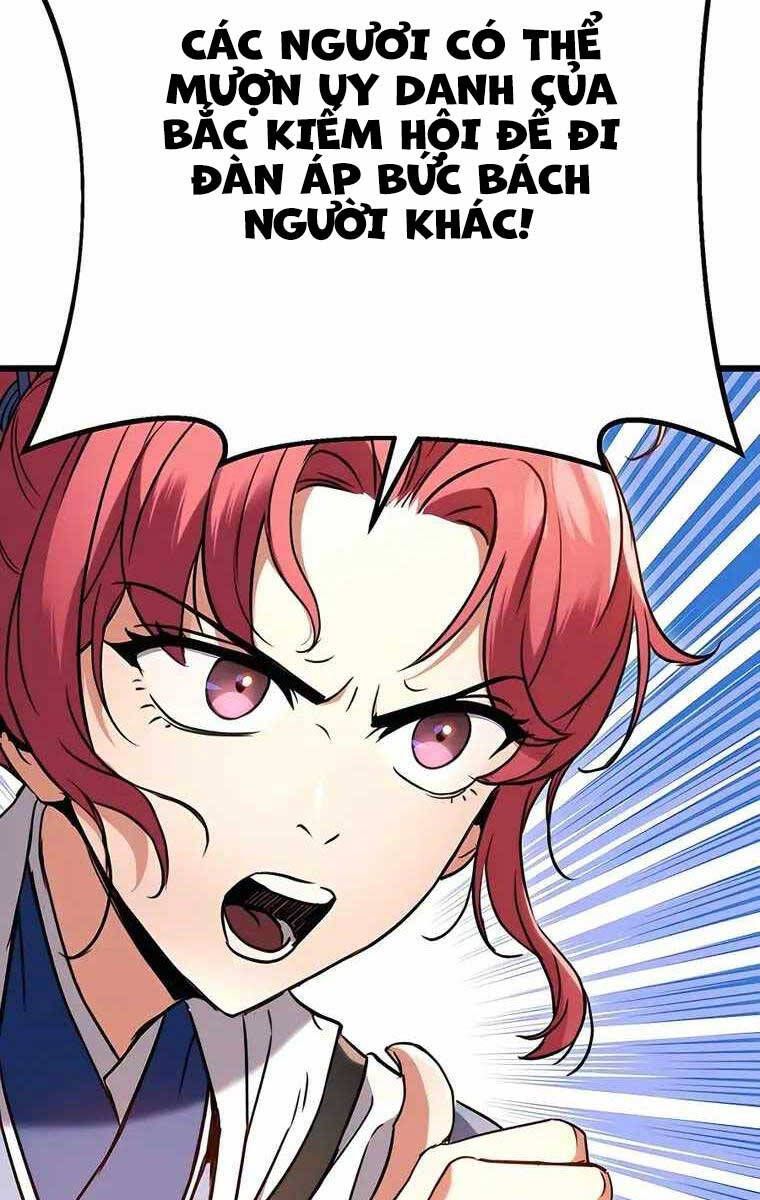 đọc truyện Thanh Kiếm Của Hoàng Đế Chương 8 ảnh 26 tại Thiên Thai Truyện