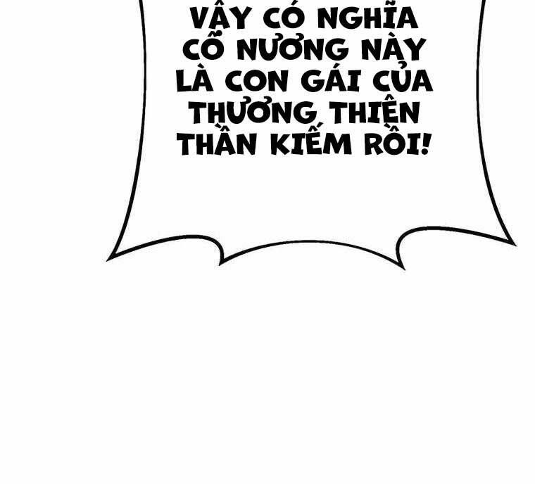 đọc truyện Thanh Kiếm Của Hoàng Đế Chương 8 ảnh 29 tại Thiên Thai Truyện