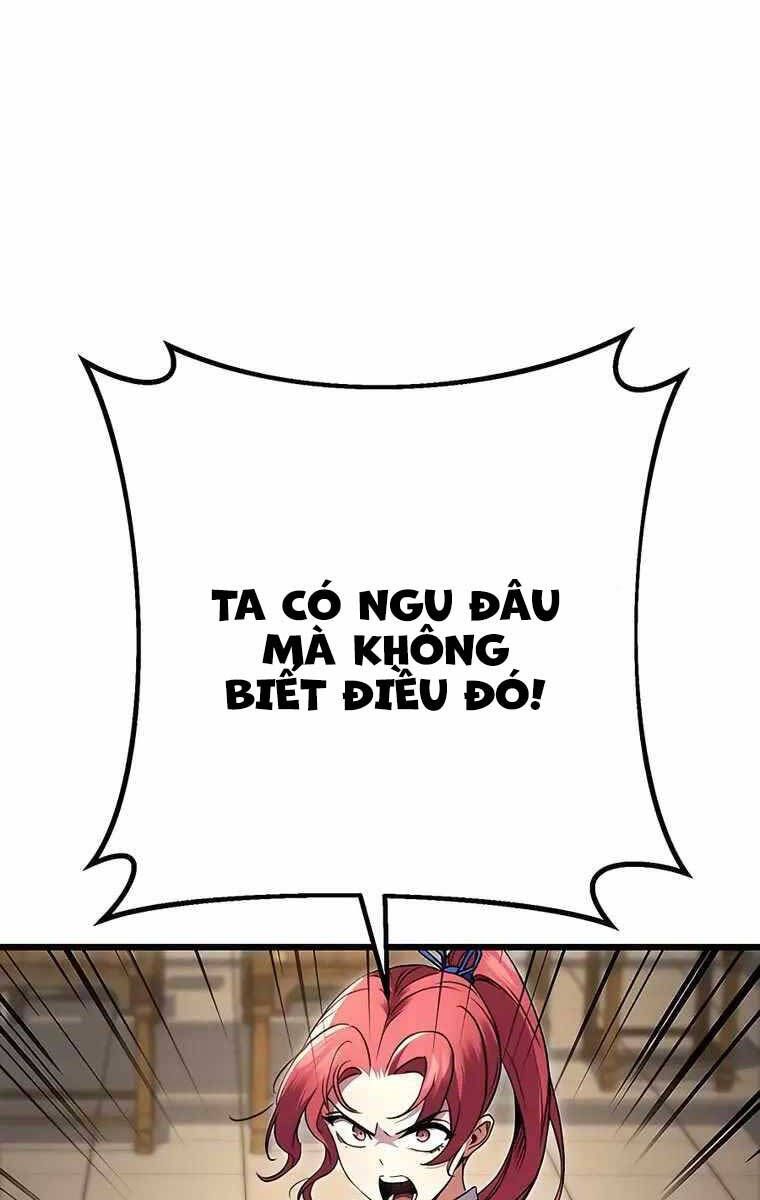 đọc truyện Thanh Kiếm Của Hoàng Đế Chương 8 ảnh 33 tại Thiên Thai Truyện