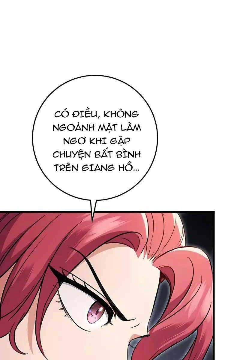 đọc truyện Thanh Kiếm Của Hoàng Đế Chương 8 ảnh 35 tại Thiên Thai Truyện