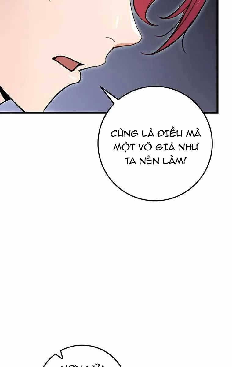 đọc truyện Thanh Kiếm Của Hoàng Đế Chương 8 ảnh 36 tại Thiên Thai Truyện