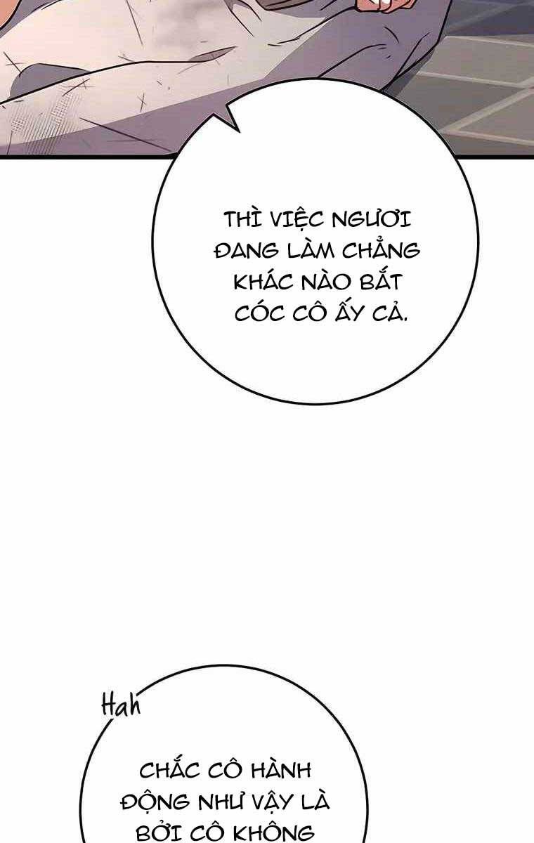 đọc truyện Thanh Kiếm Của Hoàng Đế Chương 8 ảnh 38 tại Thiên Thai Truyện