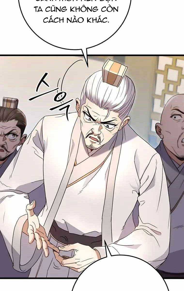 đọc truyện Thanh Kiếm Của Hoàng Đế Chương 8 ảnh 42 tại Thiên Thai Truyện