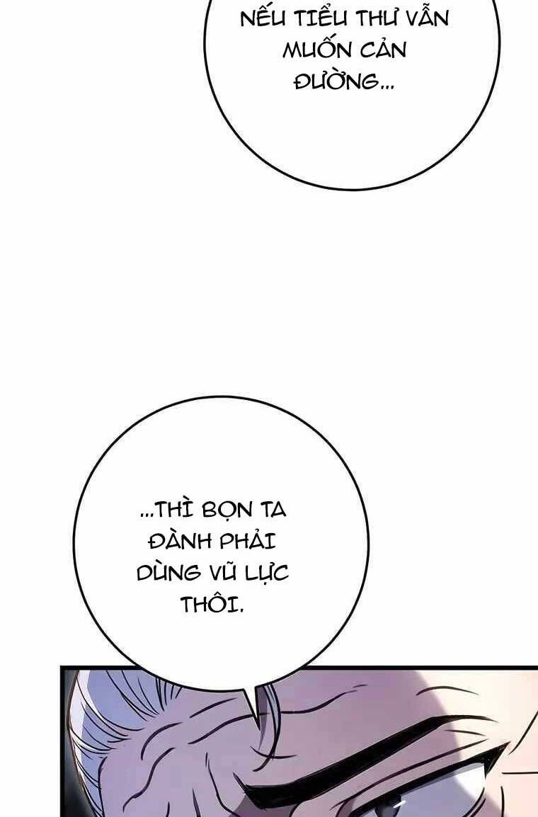 đọc truyện Thanh Kiếm Của Hoàng Đế Chương 8 ảnh 43 tại Thiên Thai Truyện