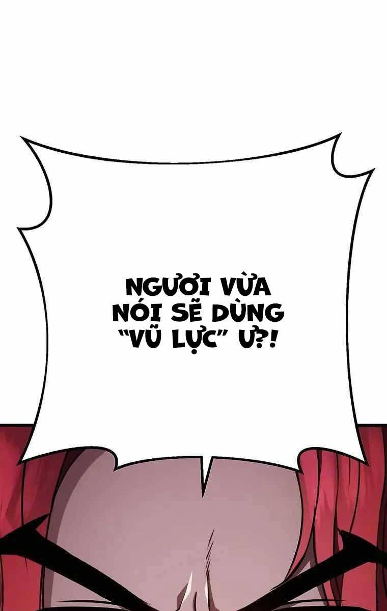 đọc truyện Thanh Kiếm Của Hoàng Đế Chương 8 ảnh 47 tại Thiên Thai Truyện