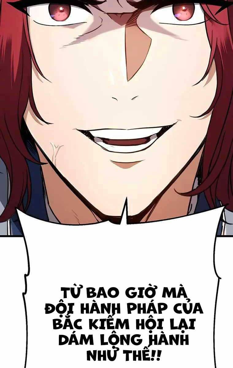 đọc truyện Thanh Kiếm Của Hoàng Đế Chương 8 ảnh 48 tại Thiên Thai Truyện