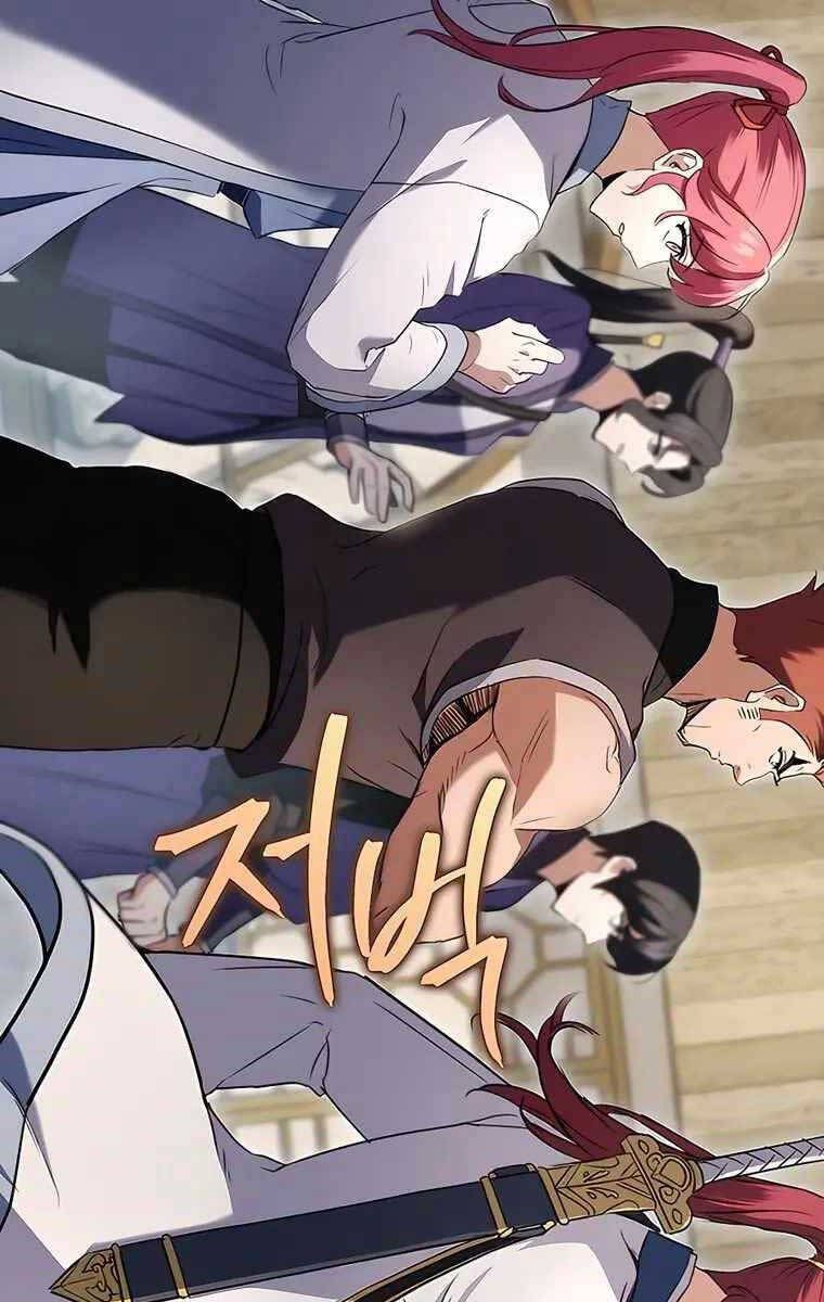 đọc truyện Thanh Kiếm Của Hoàng Đế Chương 8 ảnh 50 tại Thiên Thai Truyện