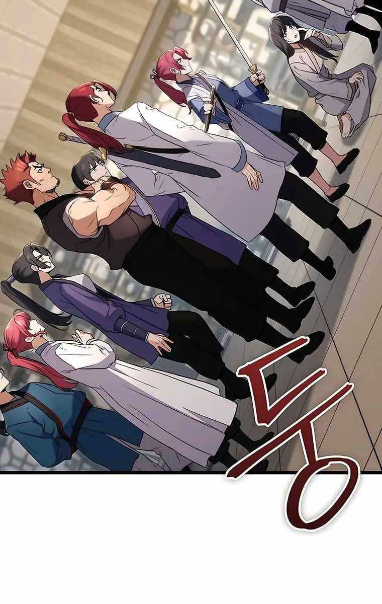 đọc truyện Thanh Kiếm Của Hoàng Đế Chương 8 ảnh 54 tại Thiên Thai Truyện