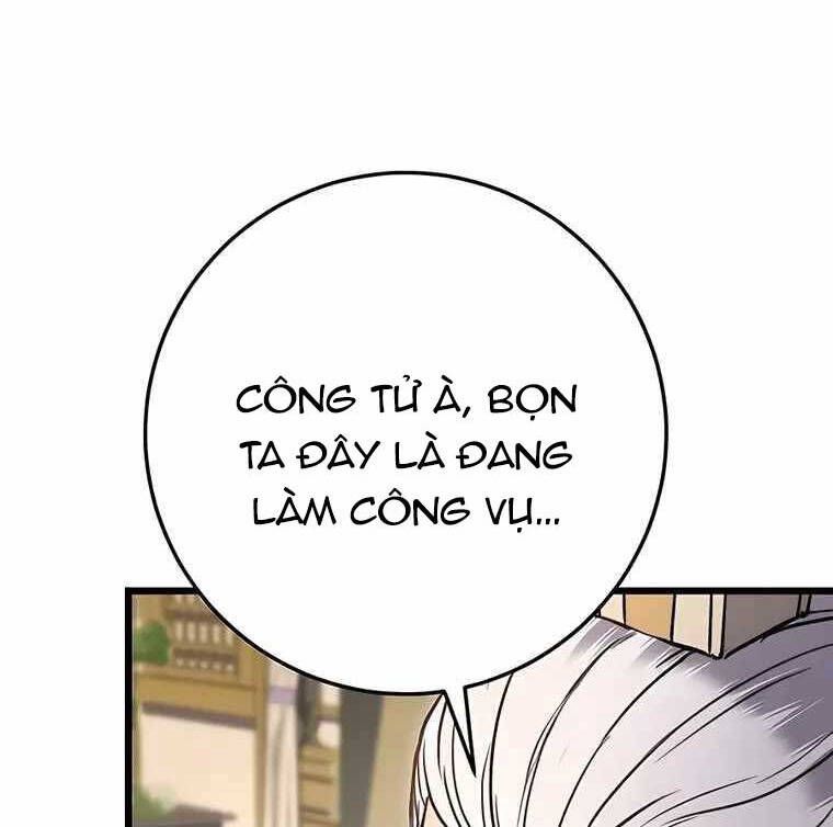 đọc truyện Thanh Kiếm Của Hoàng Đế Chương 8 ảnh 55 tại Thiên Thai Truyện