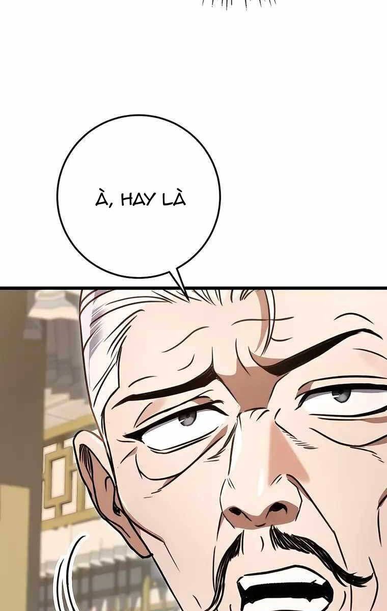 đọc truyện Thanh Kiếm Của Hoàng Đế Chương 8 ảnh 57 tại Thiên Thai Truyện