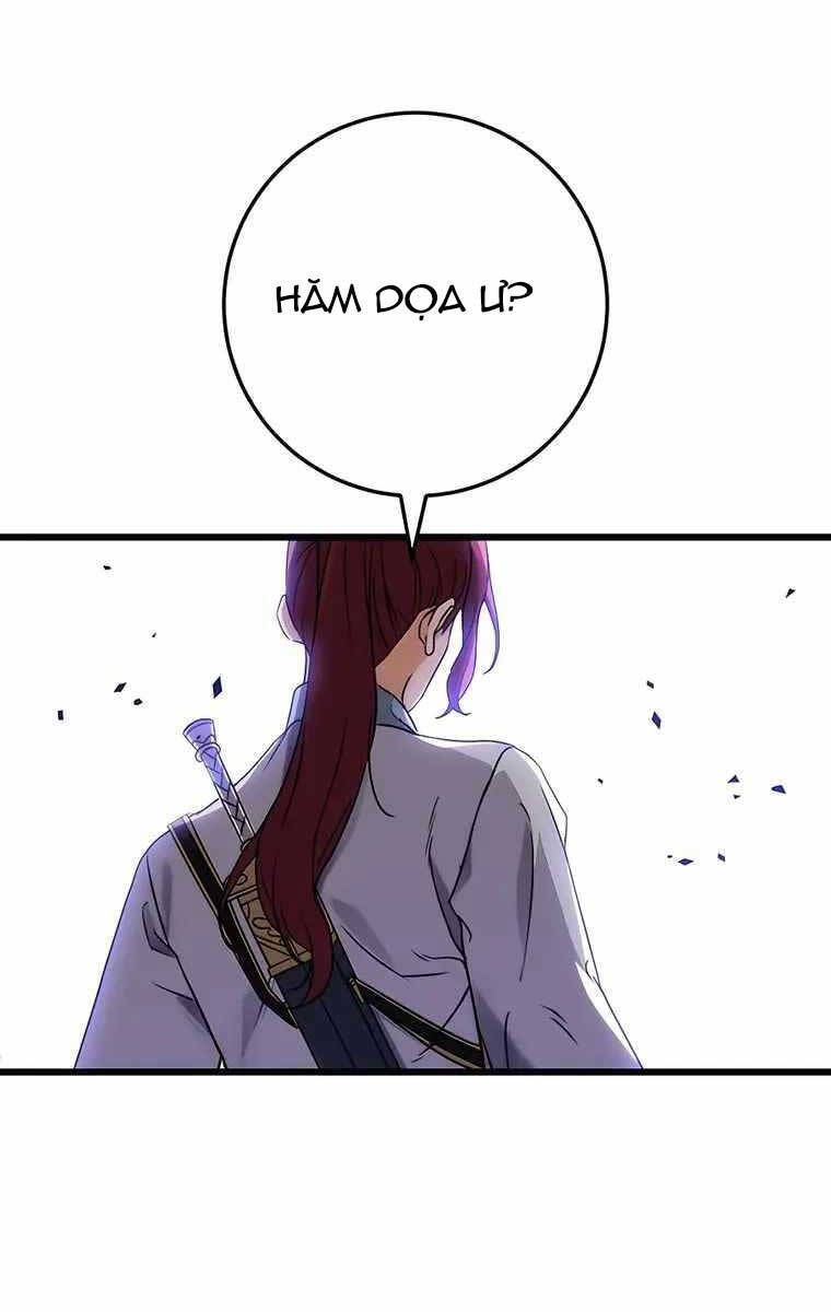 đọc truyện Thanh Kiếm Của Hoàng Đế Chương 8 ảnh 59 tại Thiên Thai Truyện