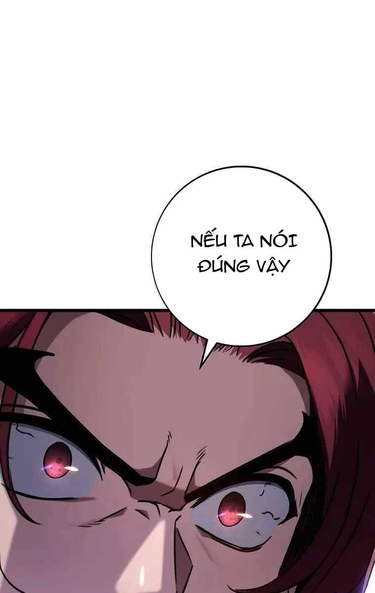 đọc truyện Thanh Kiếm Của Hoàng Đế Chương 8 ảnh 60 tại Thiên Thai Truyện