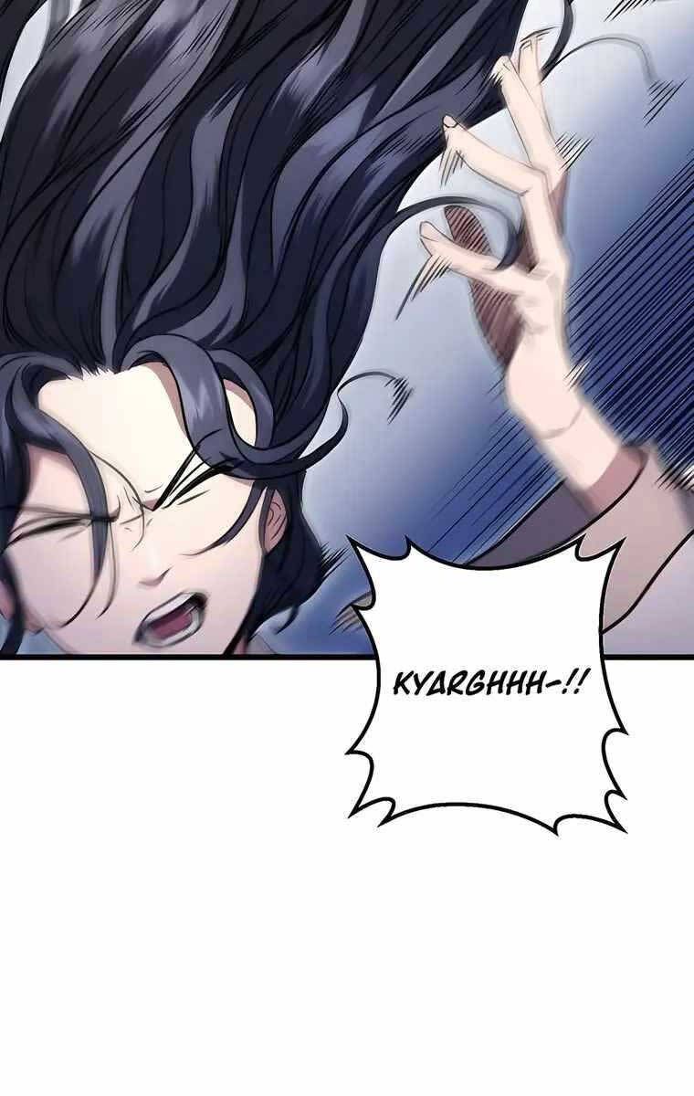 đọc truyện Thanh Kiếm Của Hoàng Đế Chương 8 ảnh 8 tại Thiên Thai Truyện