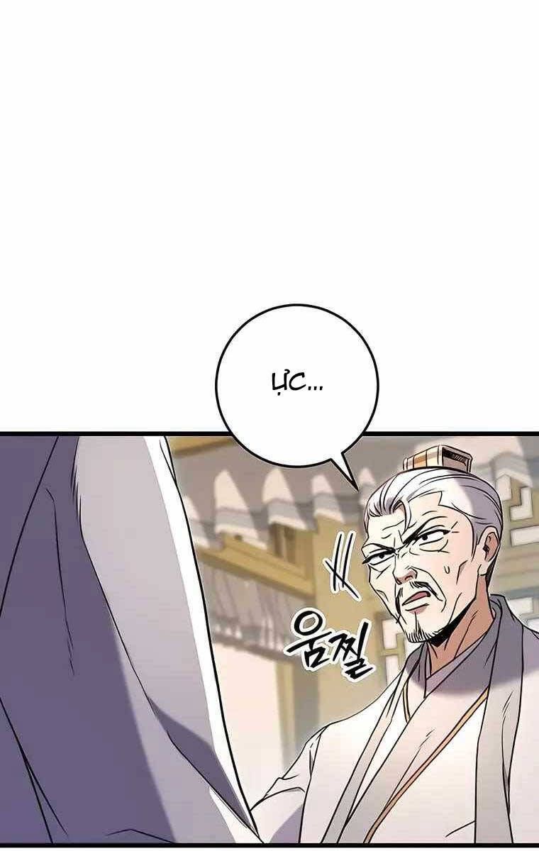 đọc truyện Thanh Kiếm Của Hoàng Đế Chương 8 ảnh 62 tại Thiên Thai Truyện